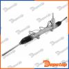 Crémaillère de direction hydraulique pour PEUGEOT | 0052299, 01641300